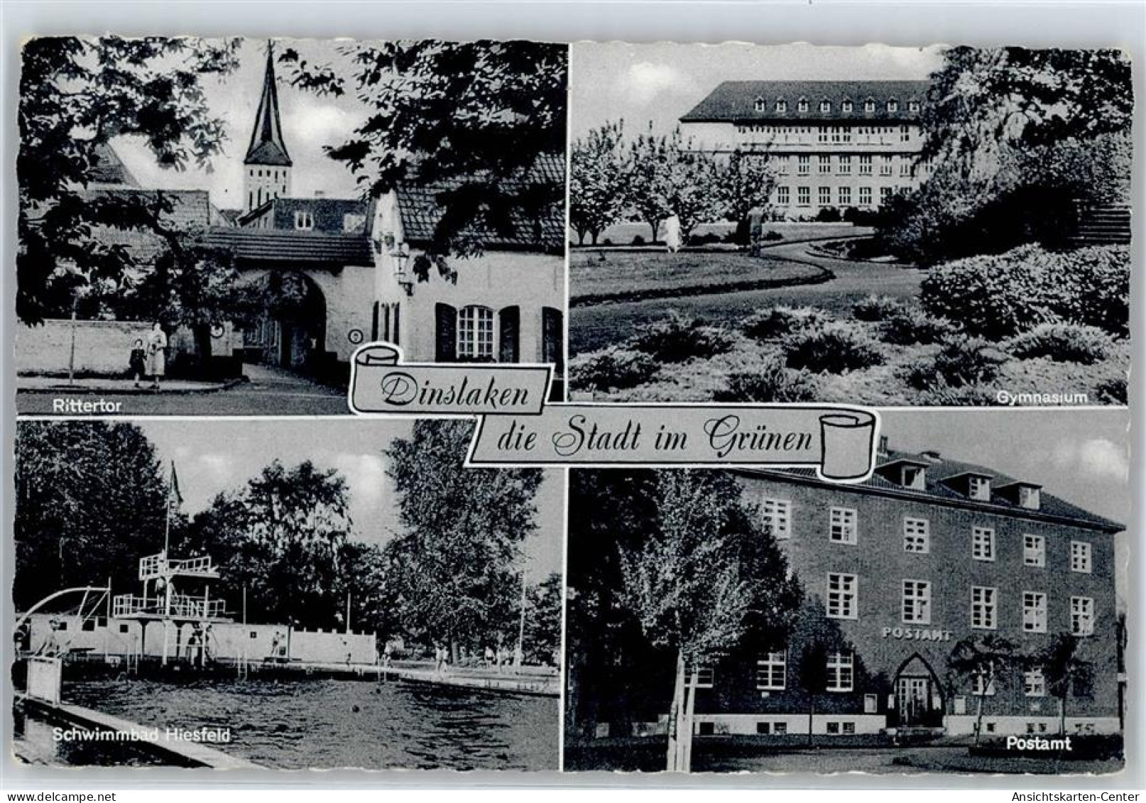 51084117 - Dinslaken