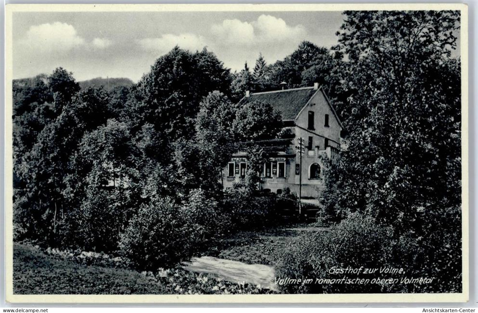 51084167 - Meinerzhagen