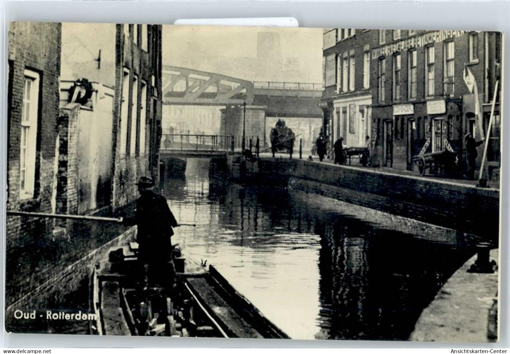 51084339 - Rotterdam