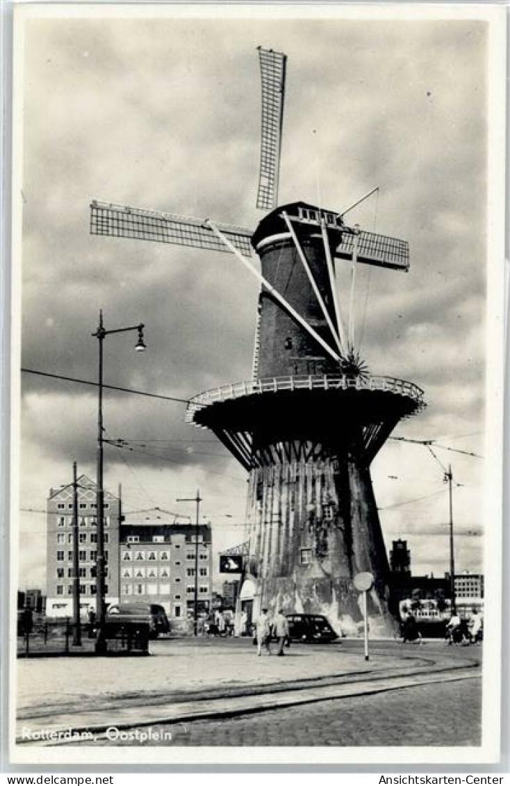 51084348 - Rotterdam