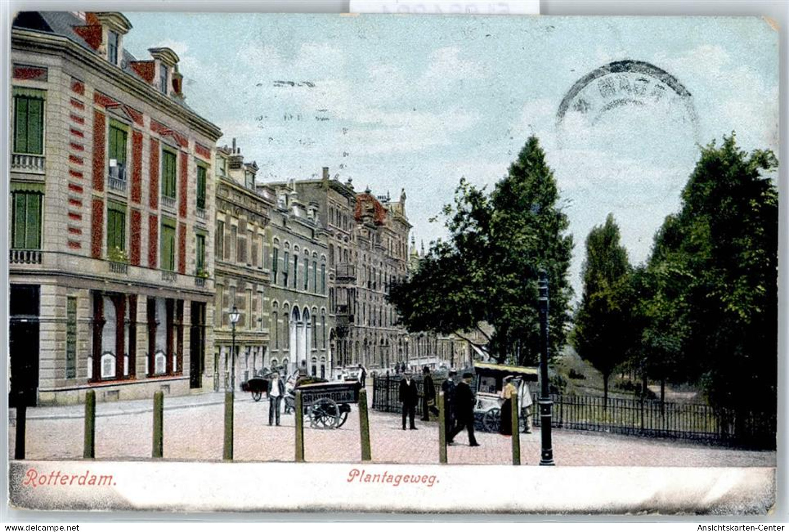 51084384 - Rotterdam