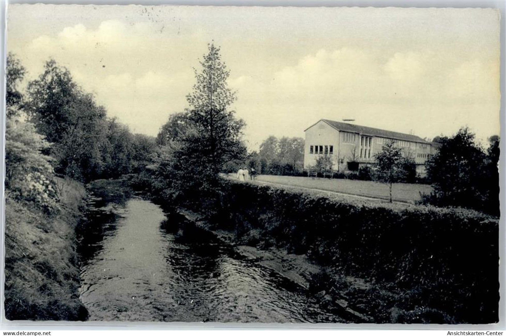 51084693 - Guetersloh