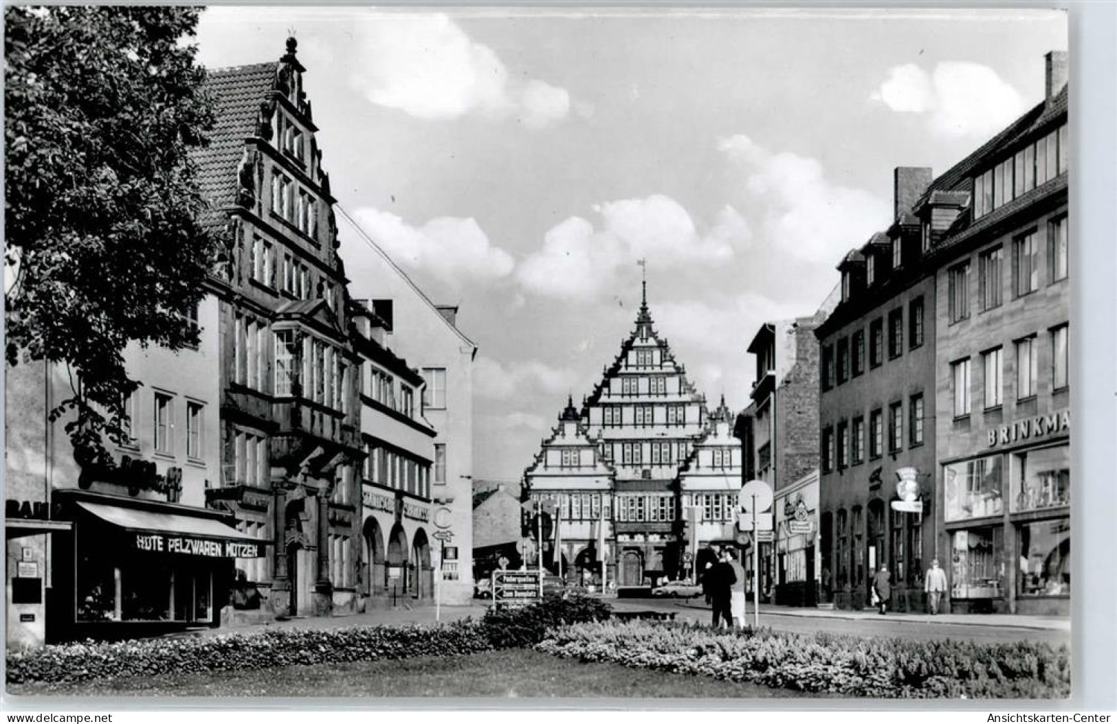 51085027 - Paderborn