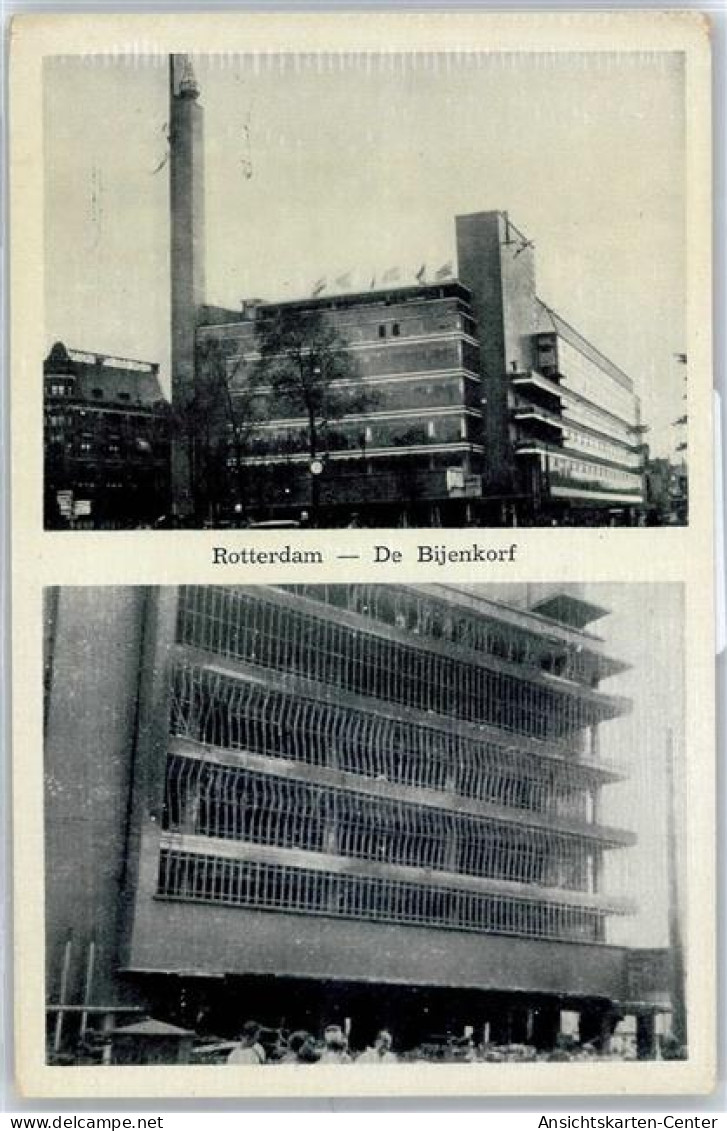 51085068 - Rotterdam