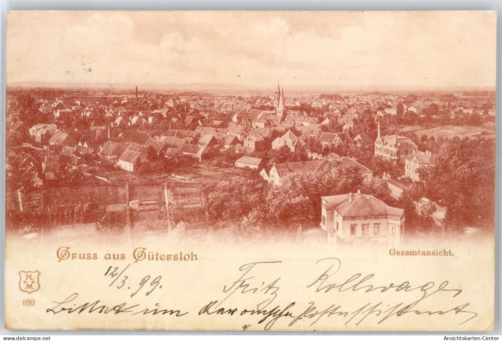 51085166 - Guetersloh