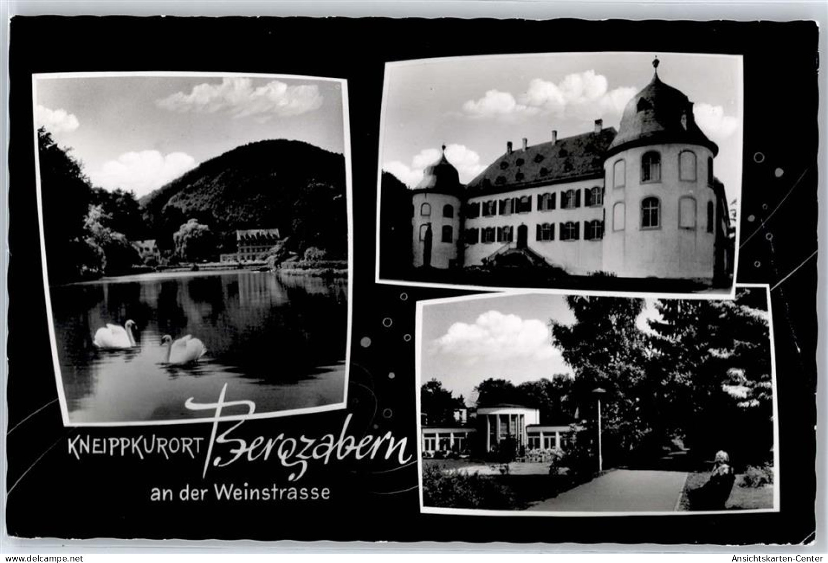 51085169 - Bad Bergzabern