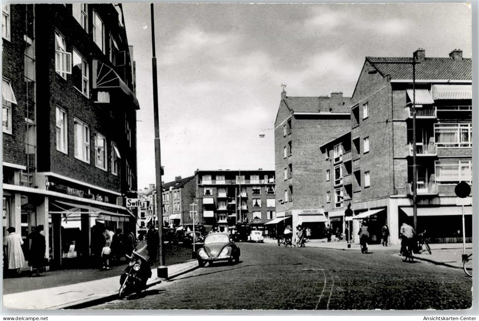 51085319 - Rotterdam