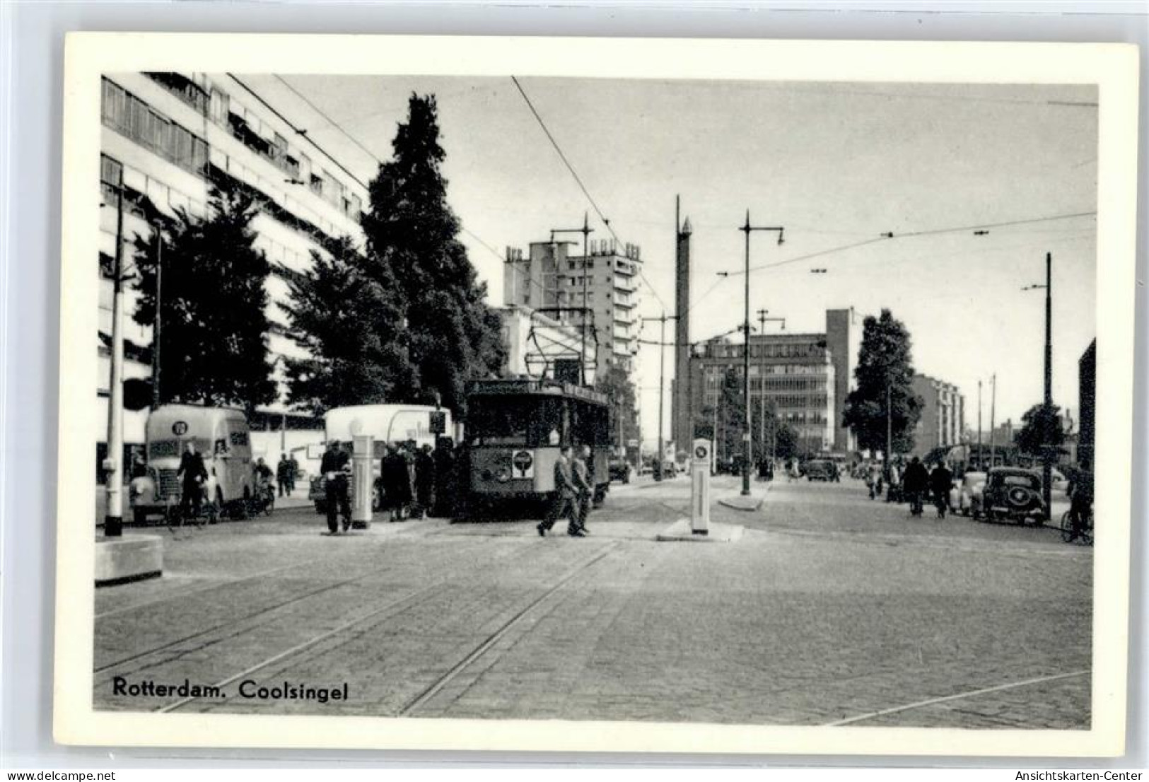 51086306 - Rotterdam