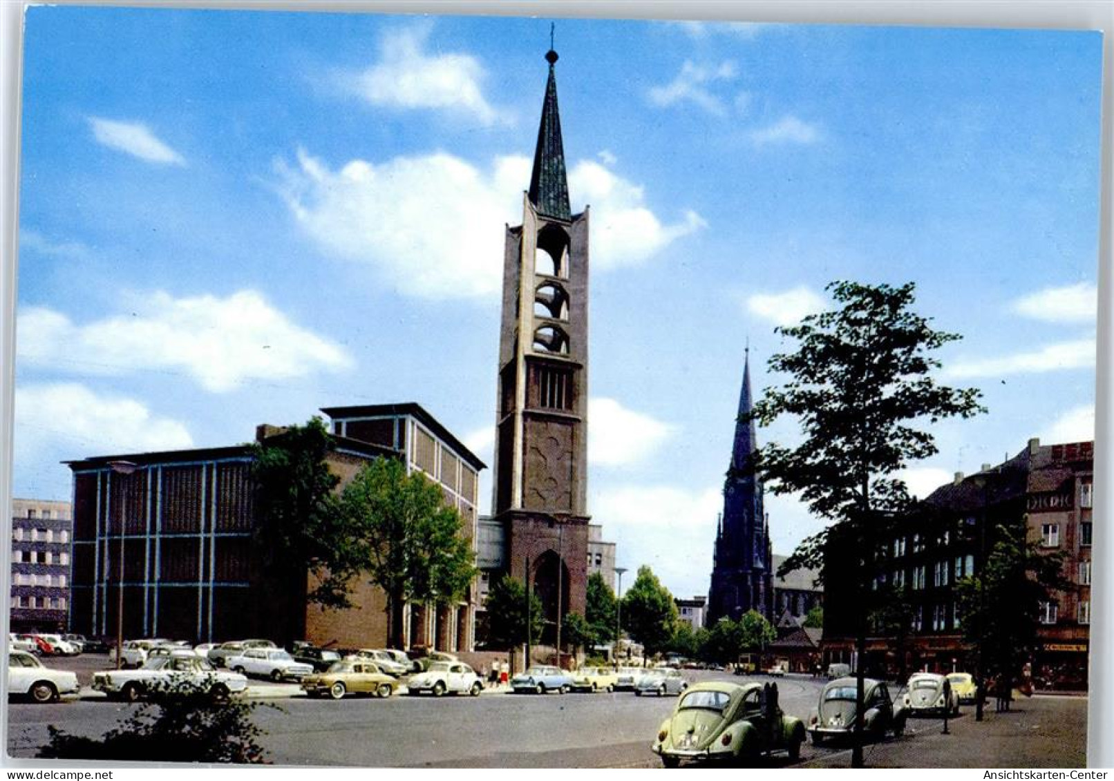 51086870 - Gelsenkirchen