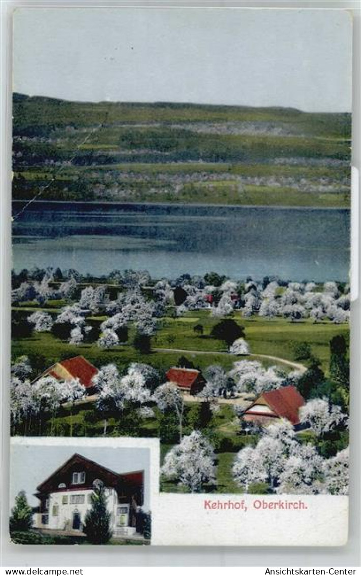51087044 - Oberkirch , Baden