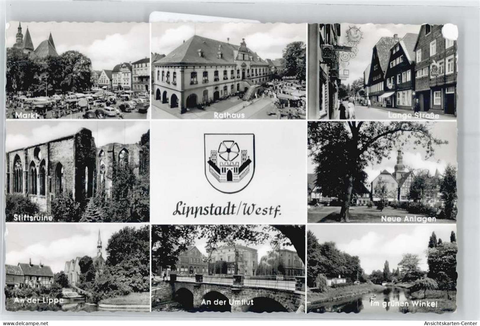 51087503 - Lippstadt