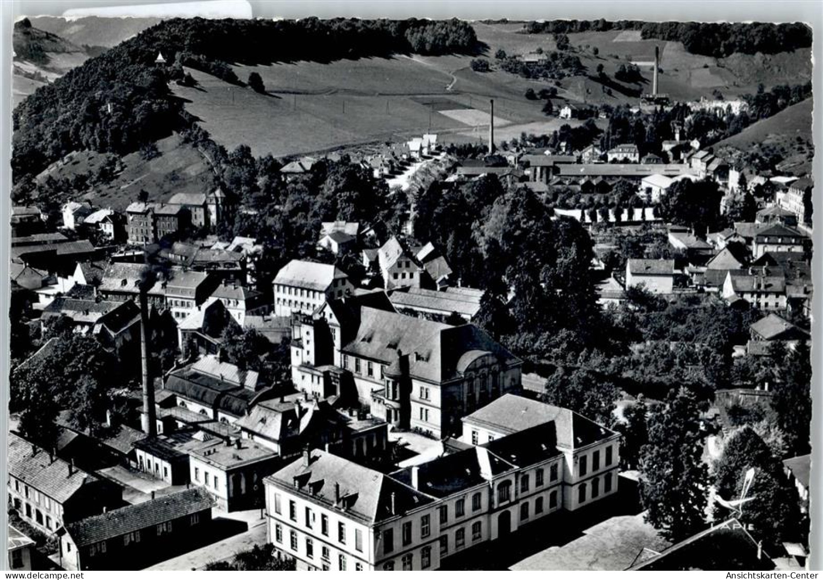 51088160 - Sainte-Marie-aux-Mines Markirch