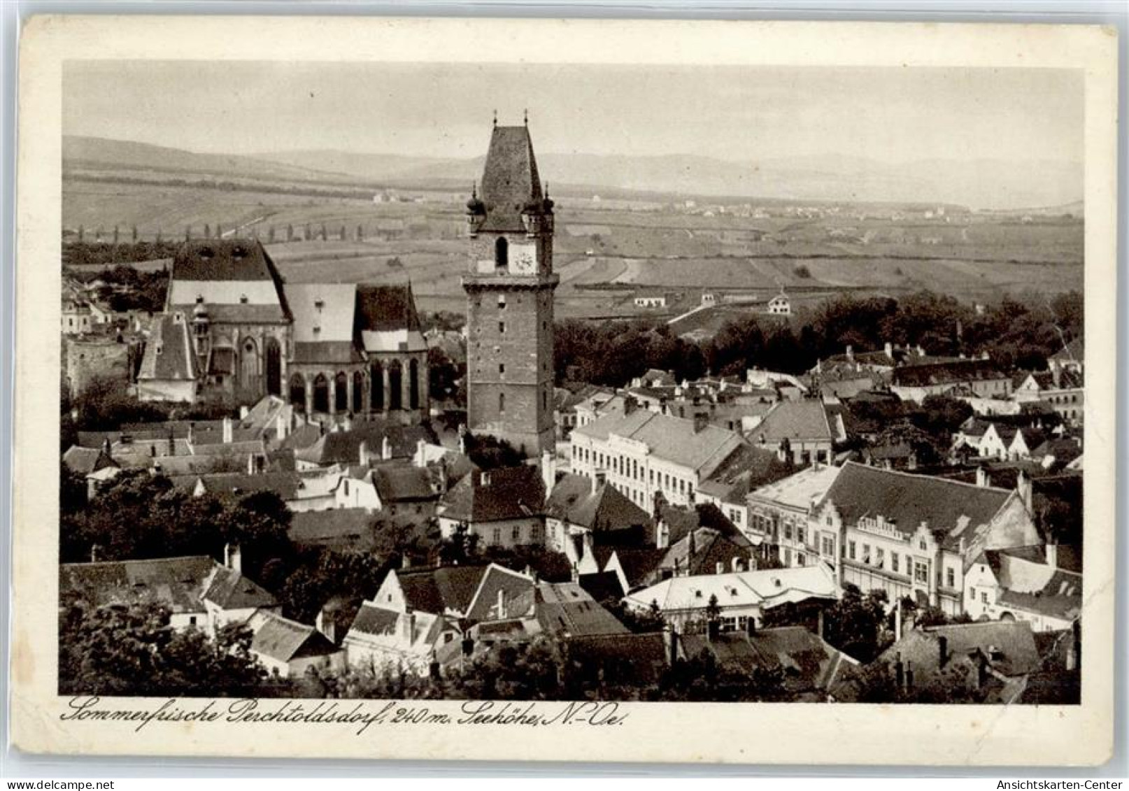 51088319 - Perchtoldsdorf