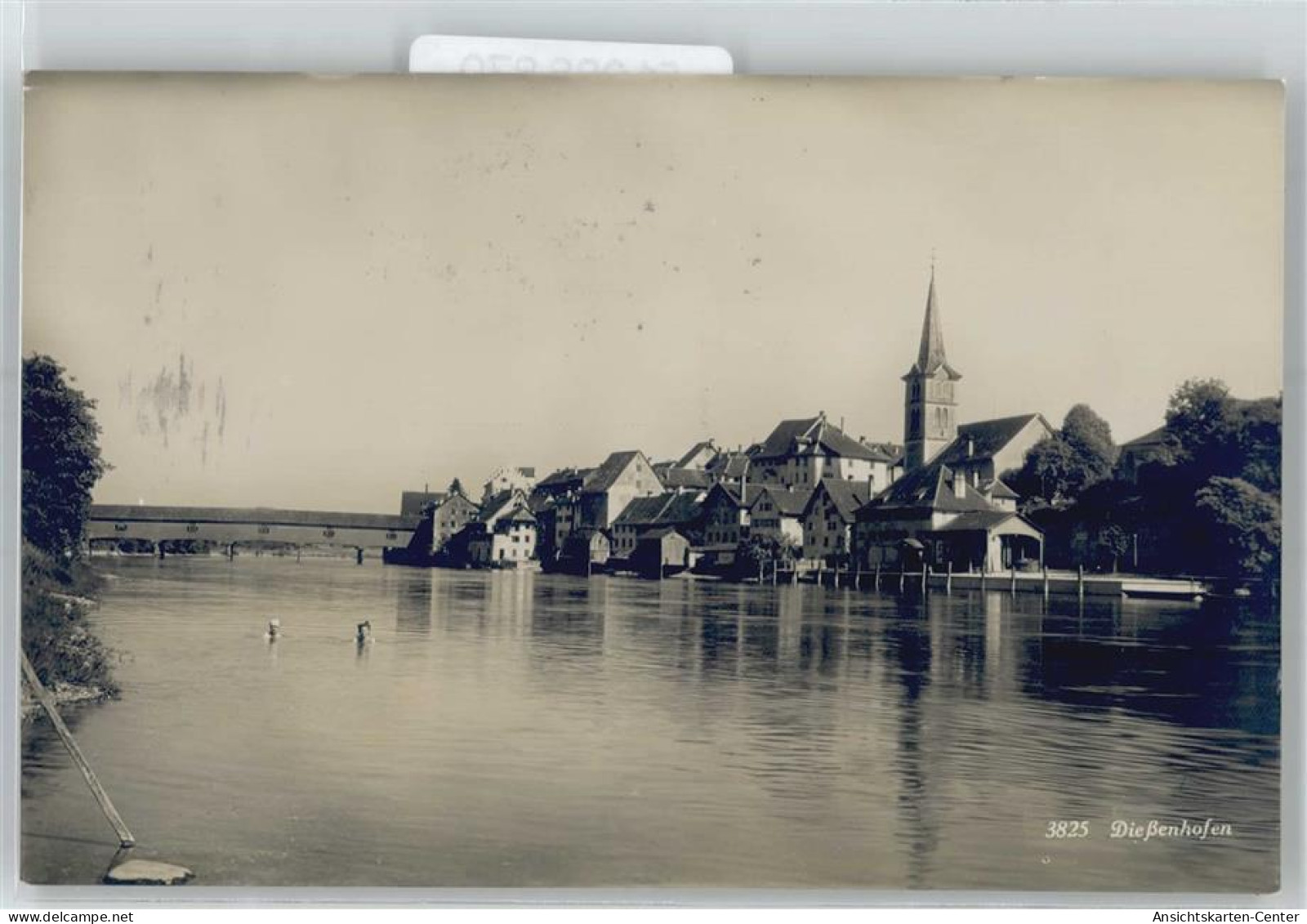 51088870 - Diessenhofen