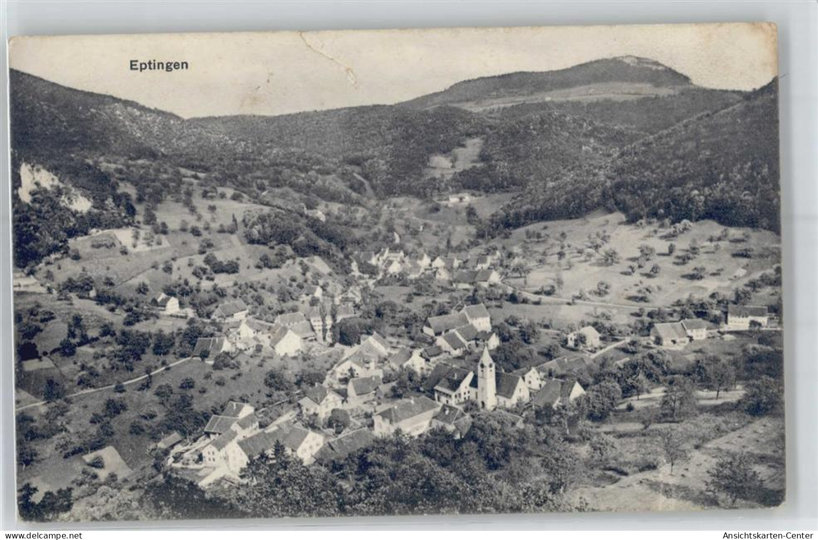 51088939 - Eptingen