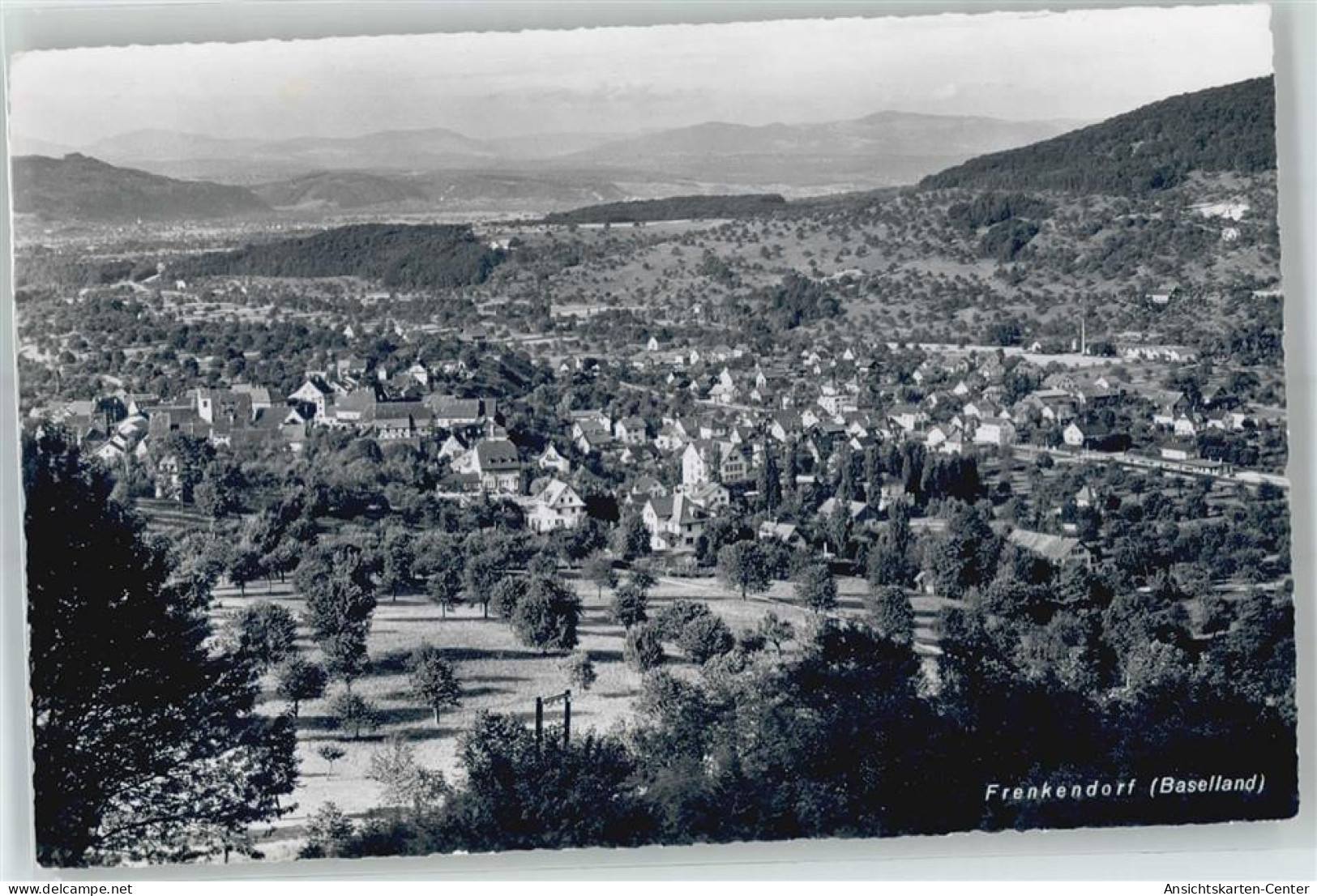 51088941 - Frenkendorf