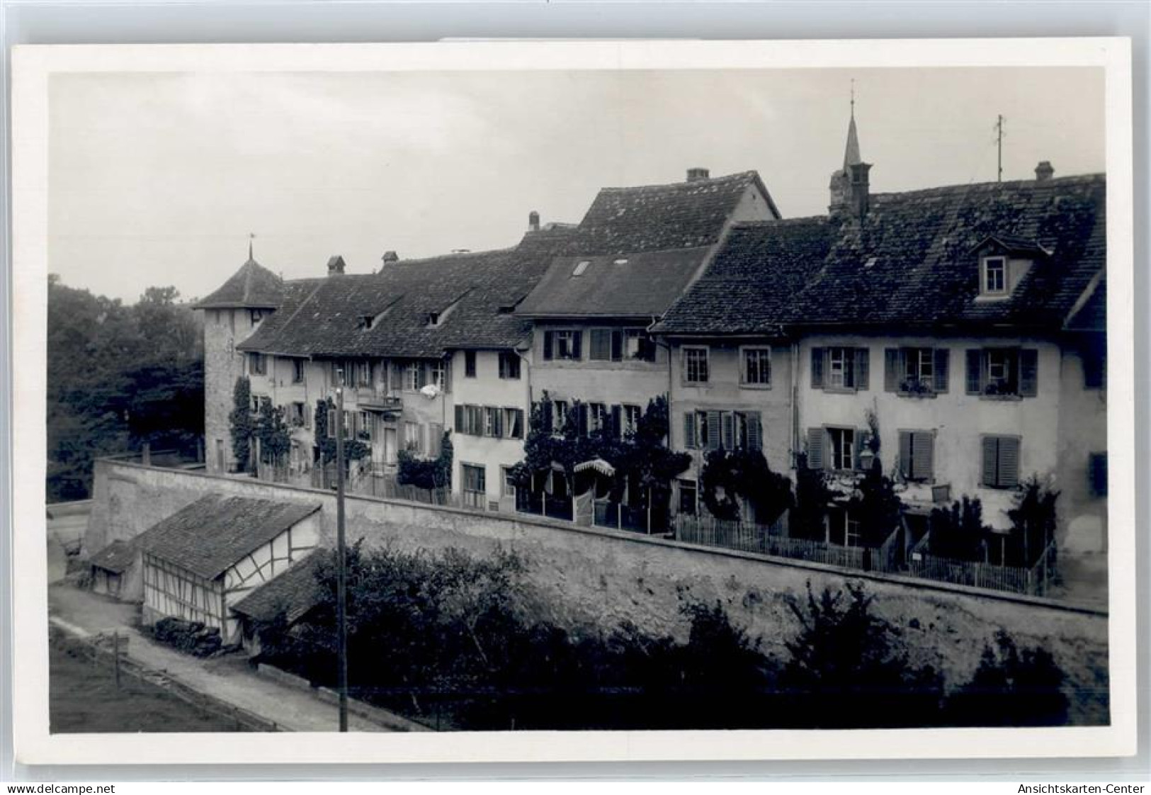 51089084 - Diessenhofen
