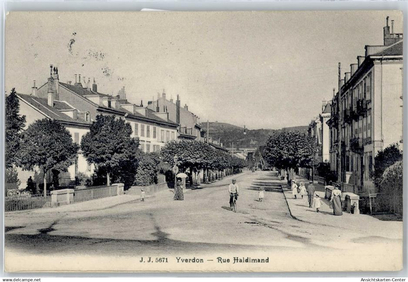 51089184 - Yverdon-les-Bains