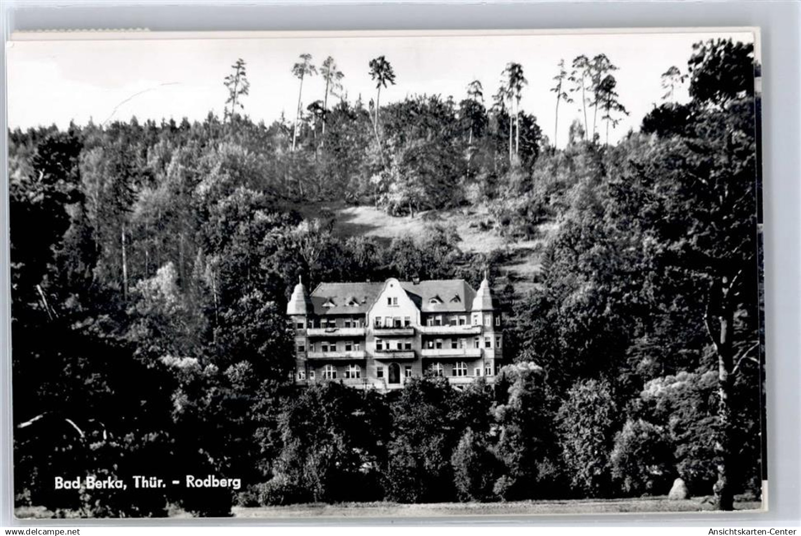 51089525 - Bad Berka