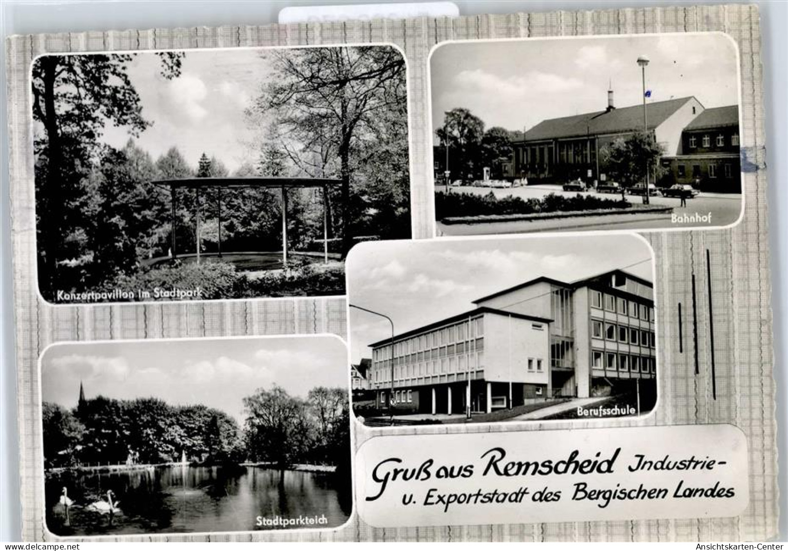 51089972 - Remscheid