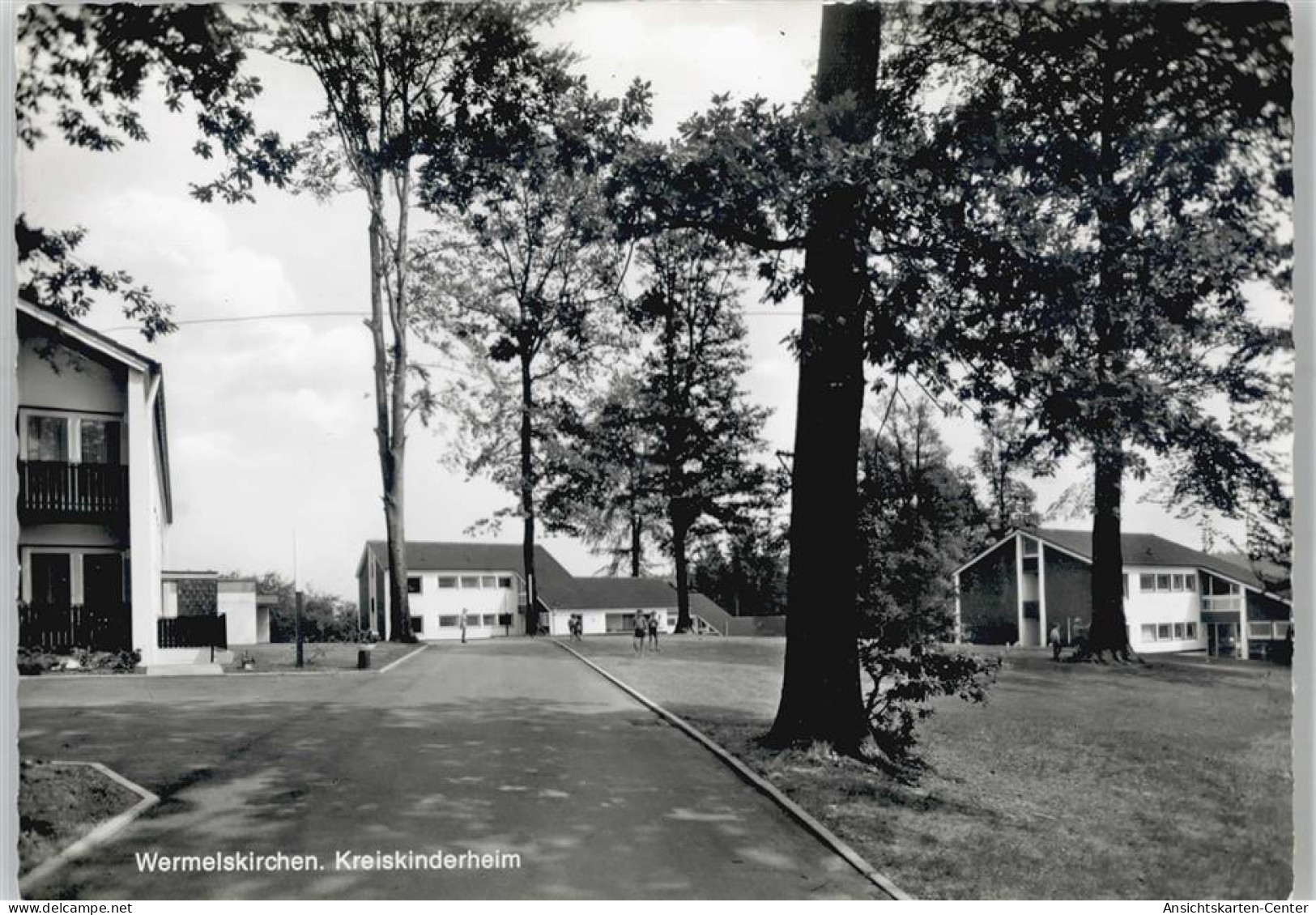 51090040 - Wermelskirchen