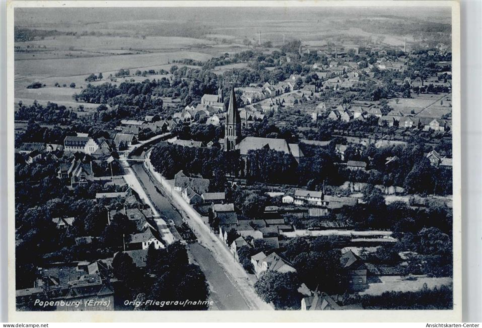 51090049 - Papenburg
