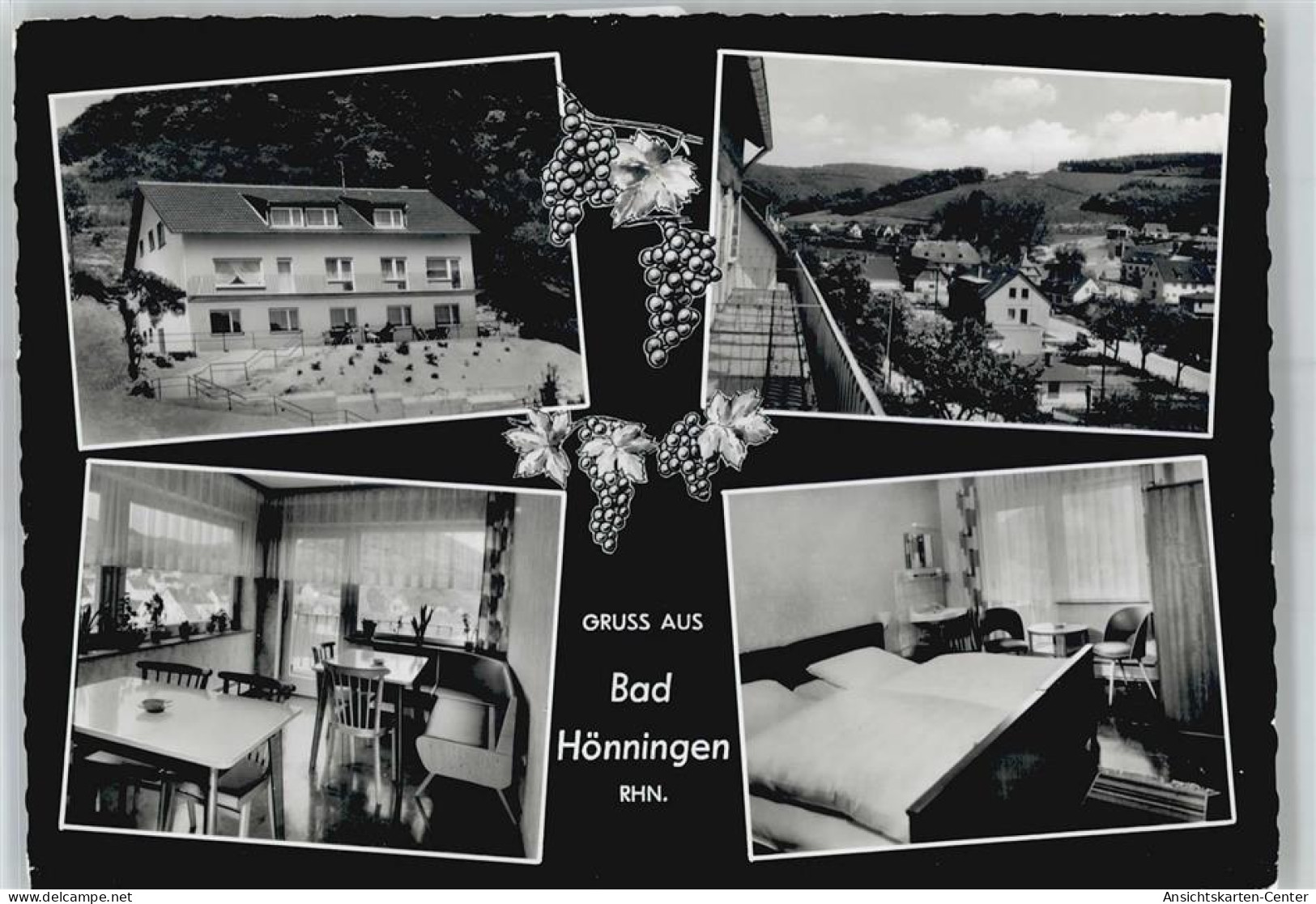 51090196 - Bad Hoenningen