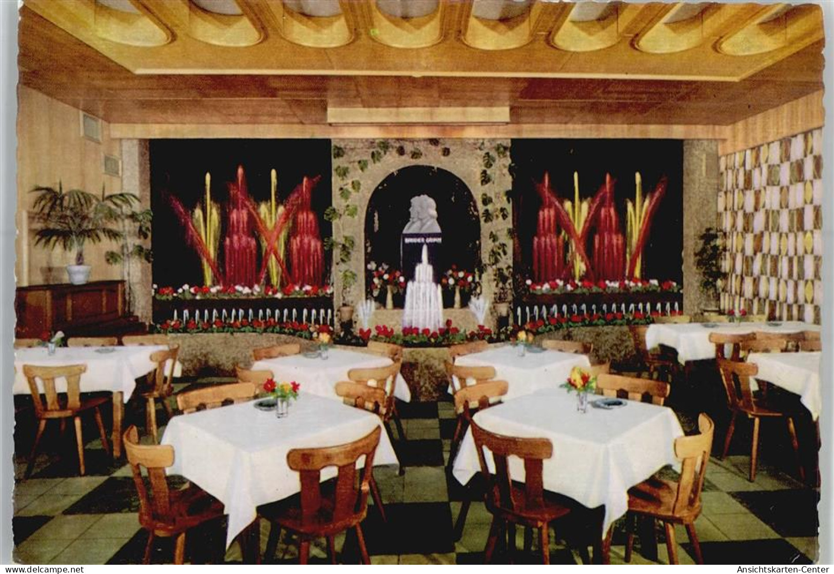 51090347 - Burscheid , Rheinl