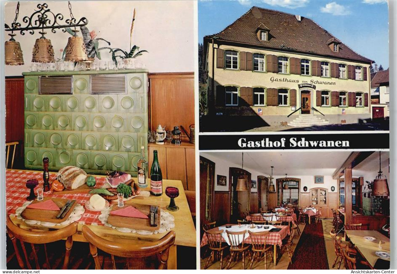 51090351 - Elzach