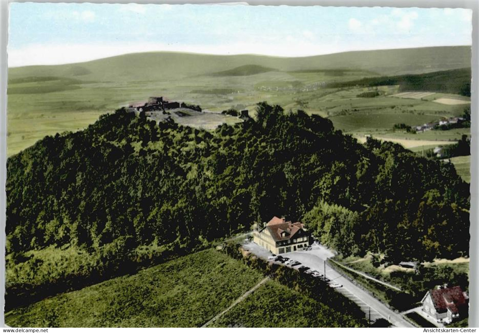 51090375 - Melsungen