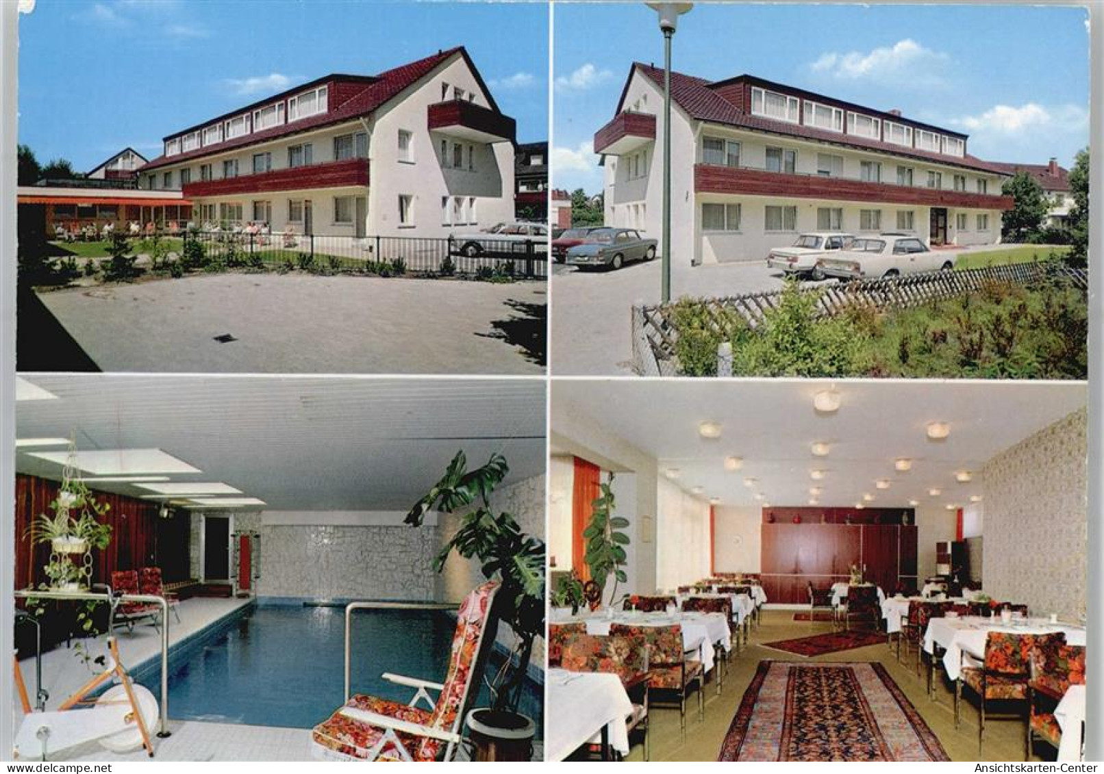 51090424 - Bad Salzuflen