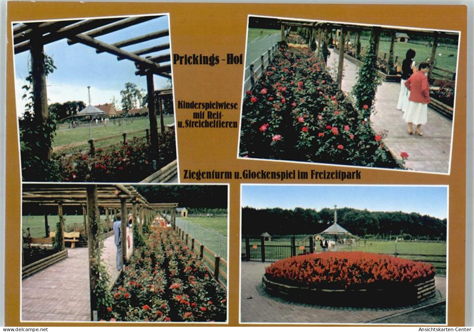 51090446 - Haltern , Westf