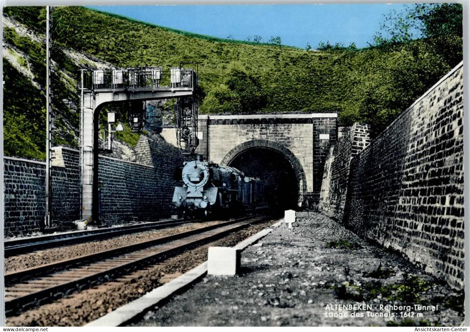 51090846 - Altenbeken