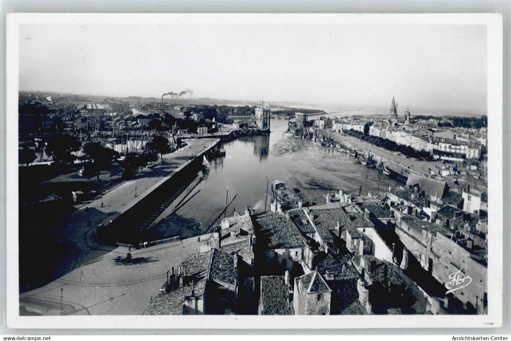 51091344 - La Rochelle