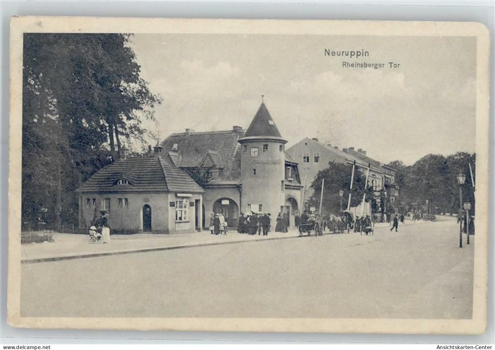 51092060 - Neuruppin