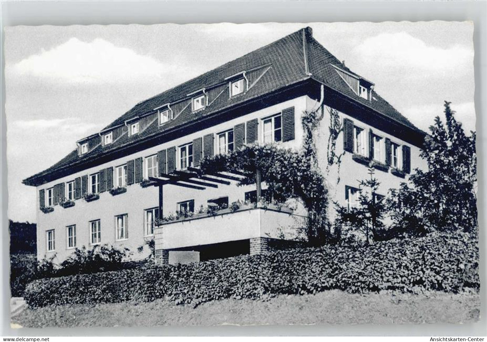 51092383 - Bad Salzdetfurth