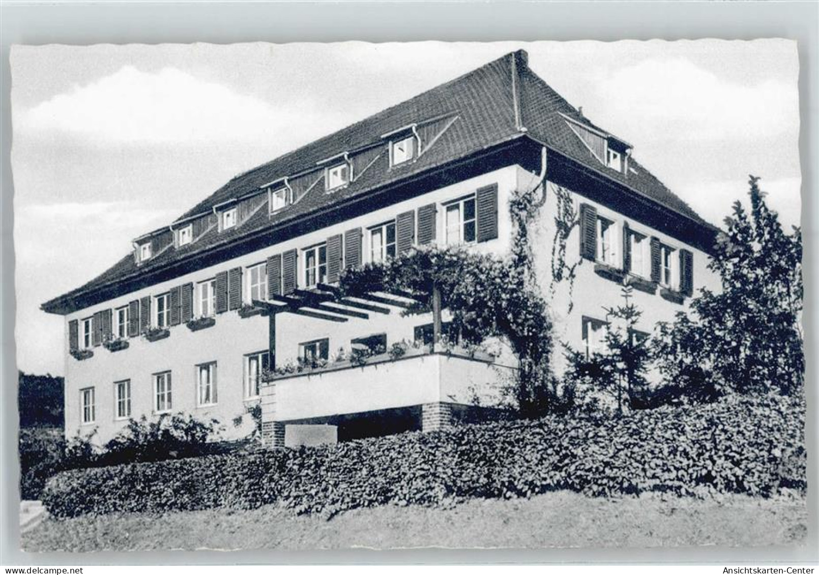 51092384 - Bad Salzdetfurth