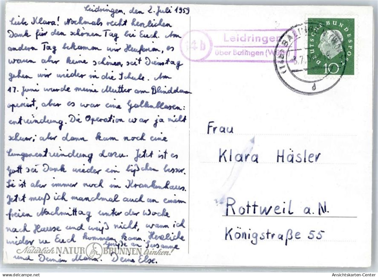 51093335 - Balingen