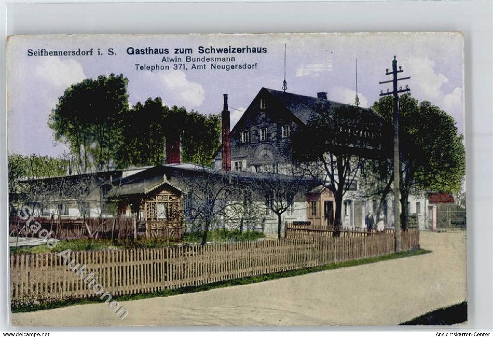 51093578 - Seifhennersdorf