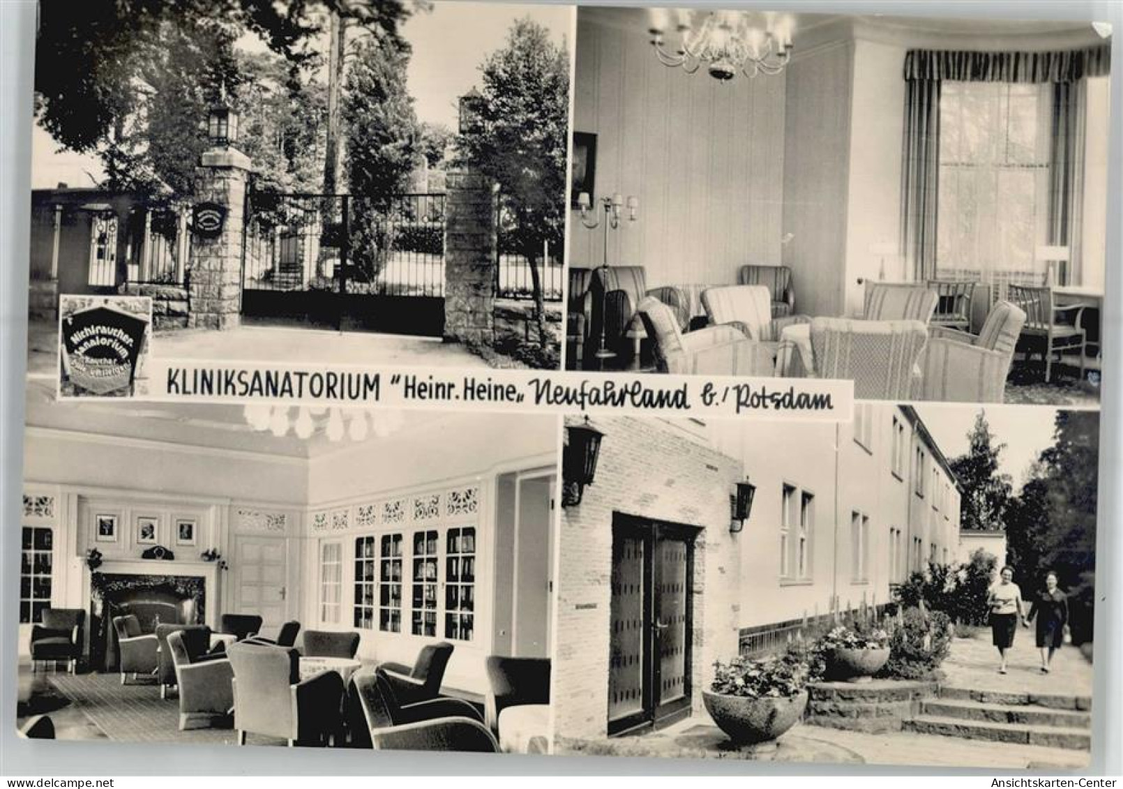 51094116 - Neu Fahrland