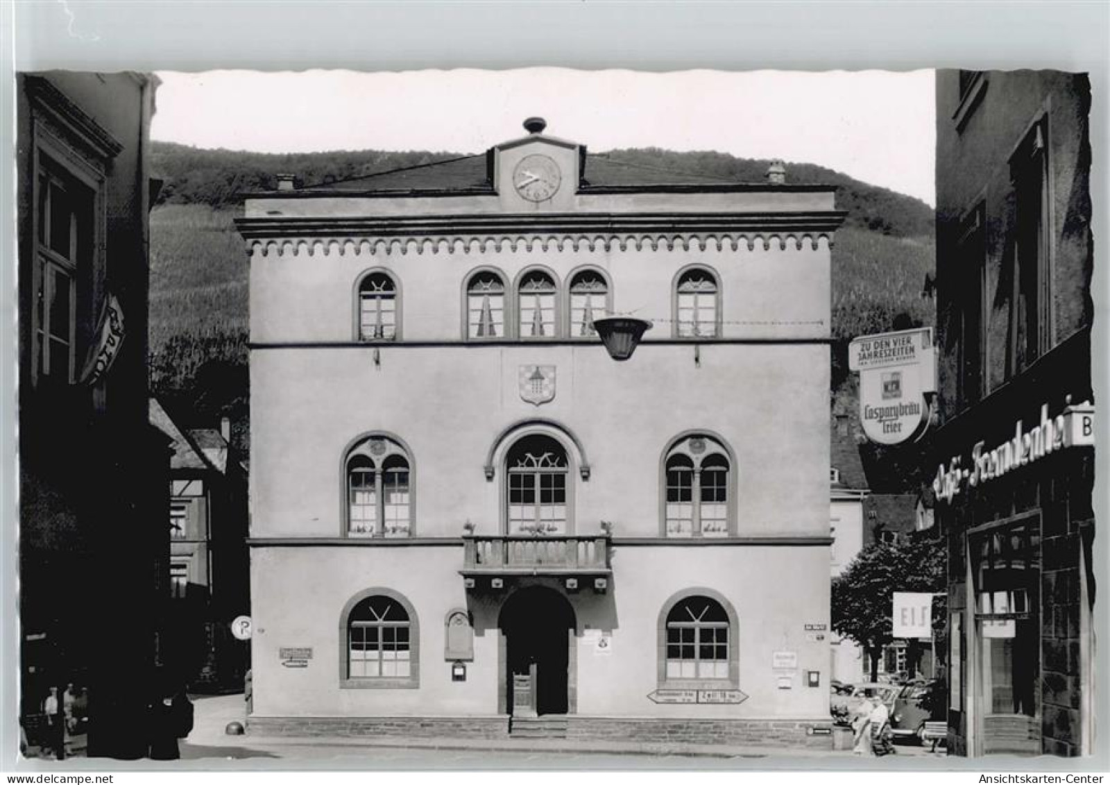 51094351 - Traben-Trarbach
