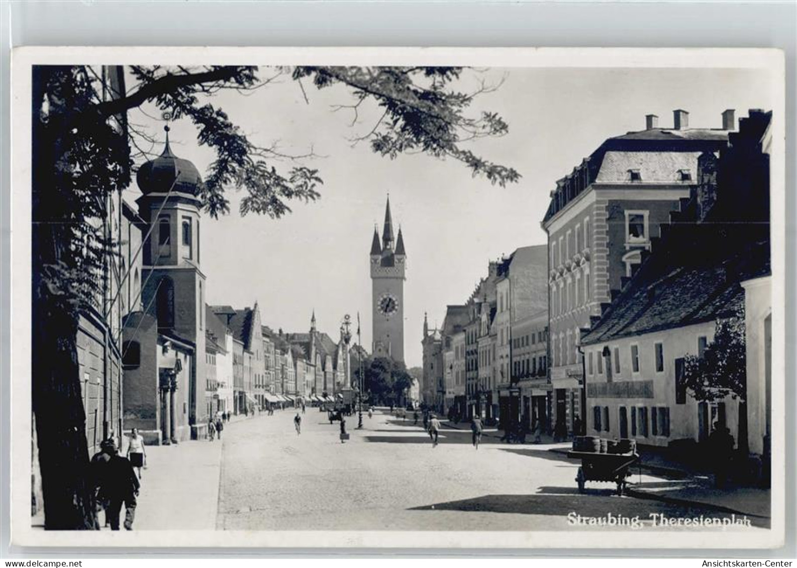 51094368 - Straubing