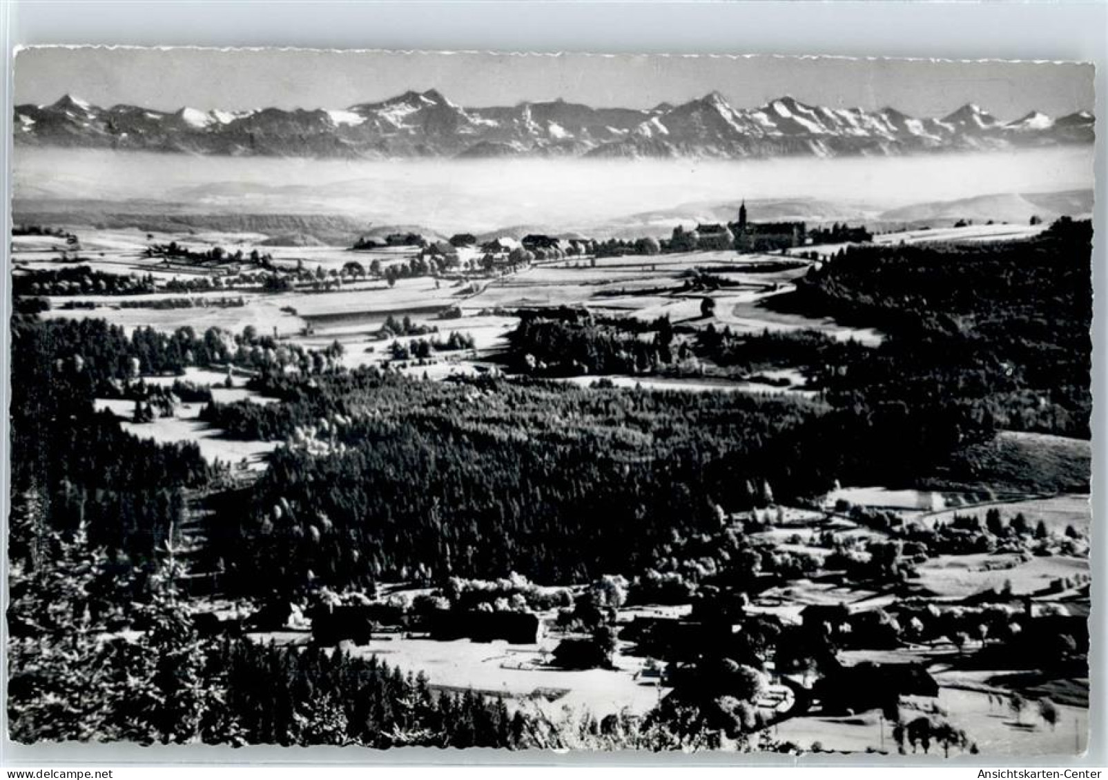 51095477 - Hoechenschwand