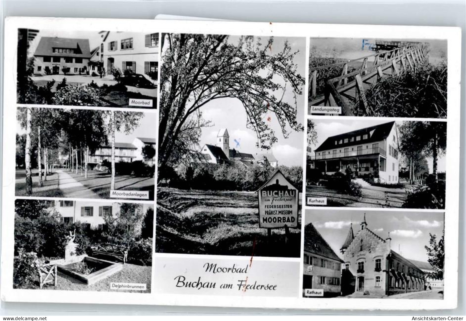 51095926 - Bad Buchau