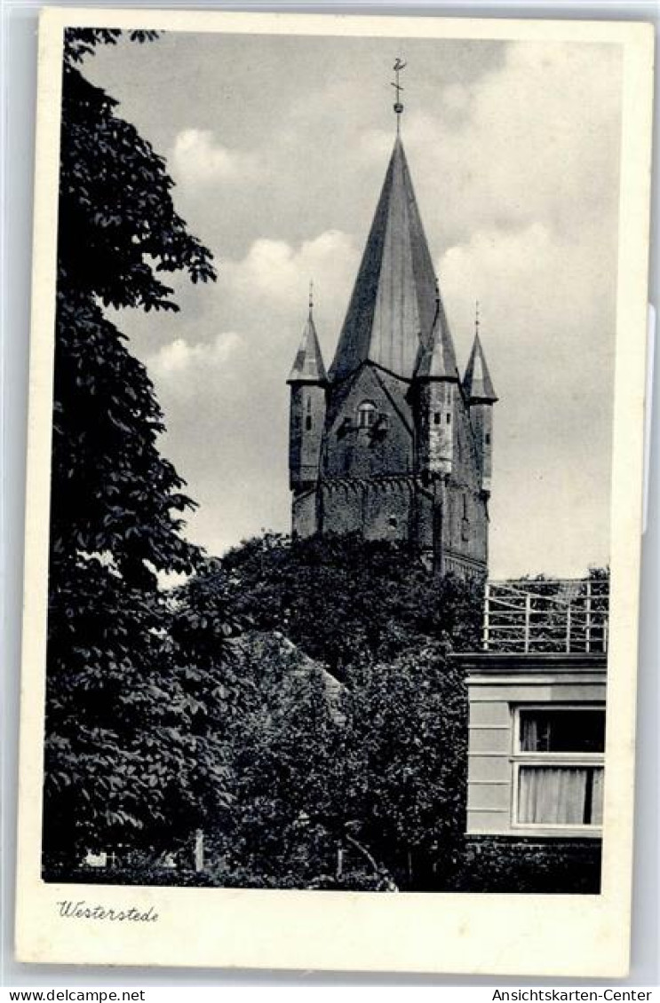 51095936 - Westerstede