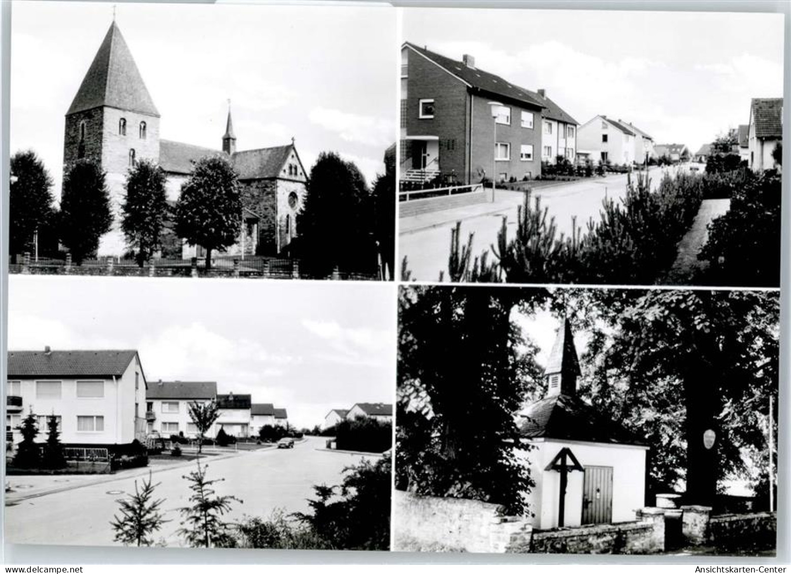 51096059 - Lippstadt