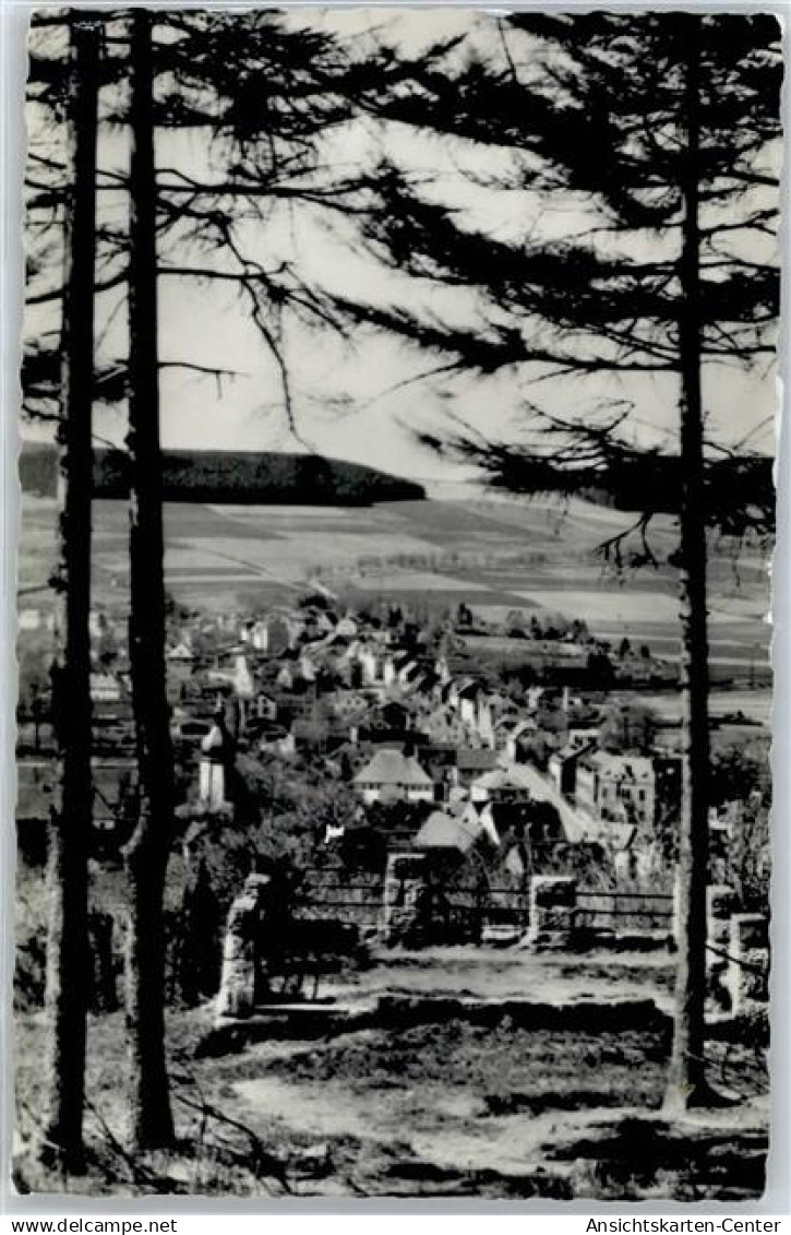 51096265 - Olbernhau