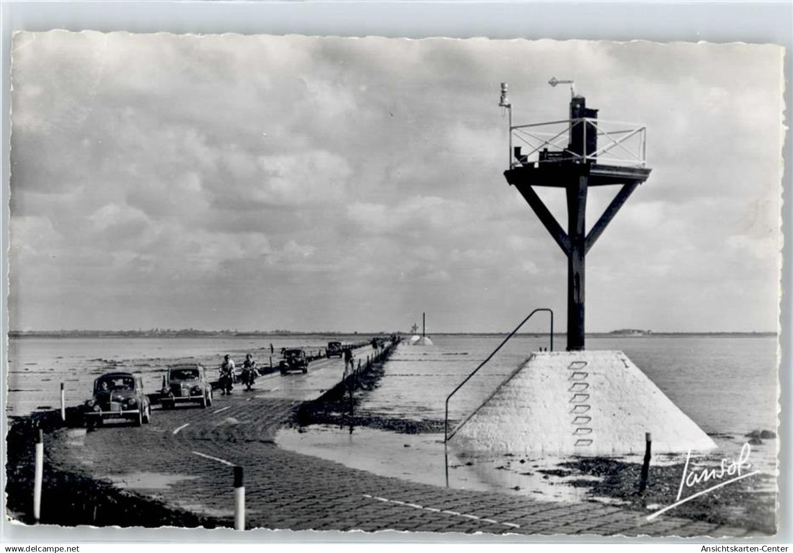 51096365 - Noirmoutier-en-lIle