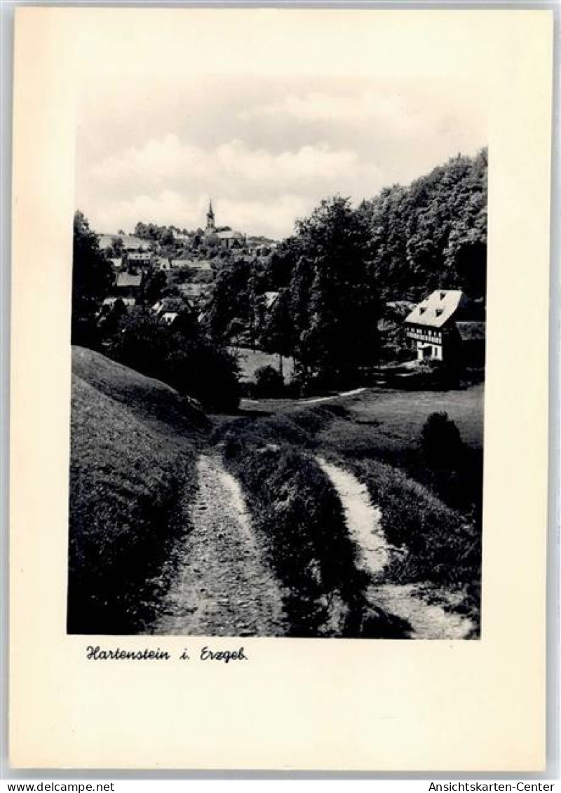 51096528 - Hartenstein b Zwickau