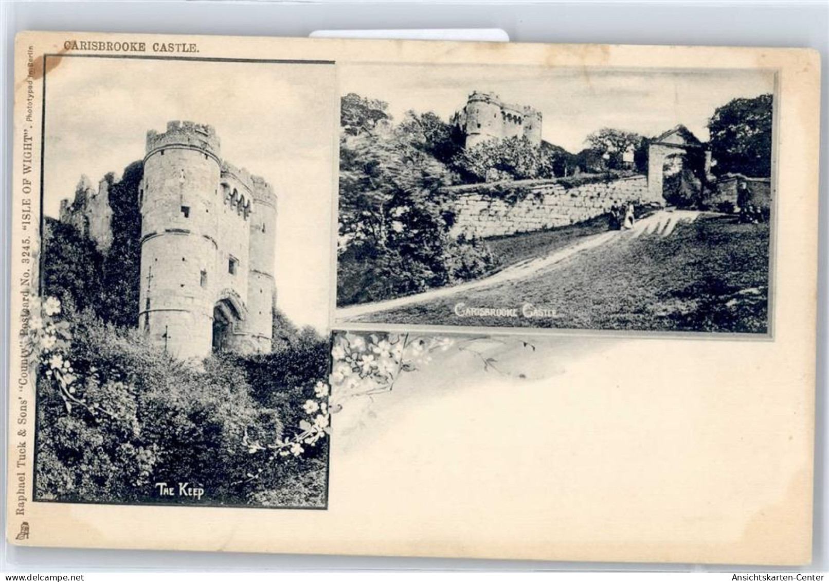 51096658 - Southampton